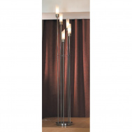 Lussole LSC-2805-05