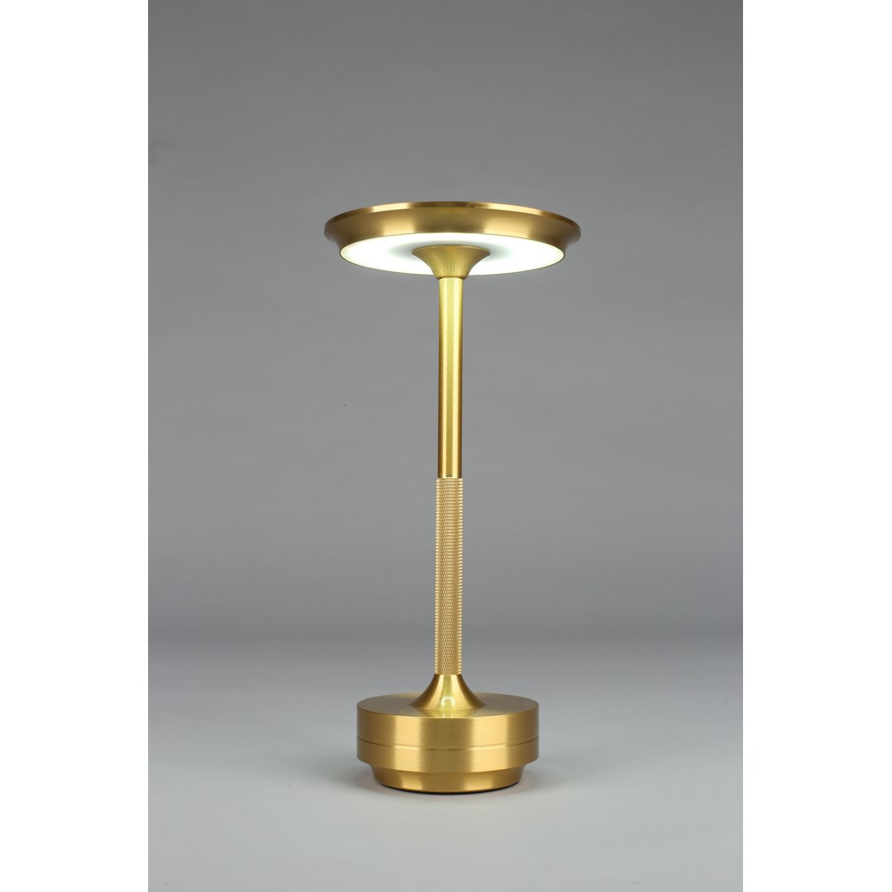 OML-40414-01_09