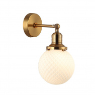 apl.302.01.01 бра настенное aployt sofi