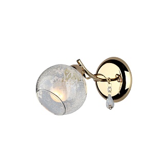 oml-39901-01 бра настенное omnilux forez