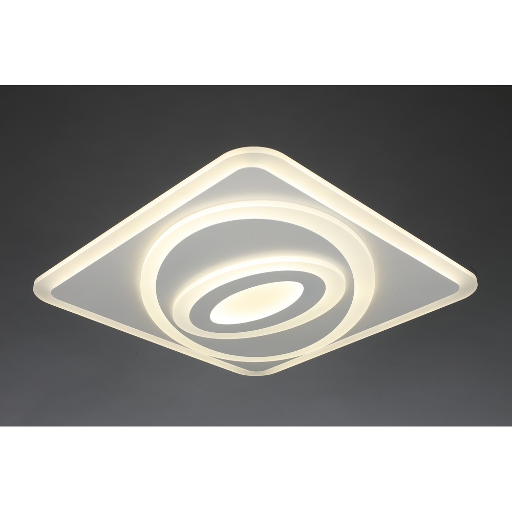 oml-06007-80 светильник светодиодный omnilux calmazzo