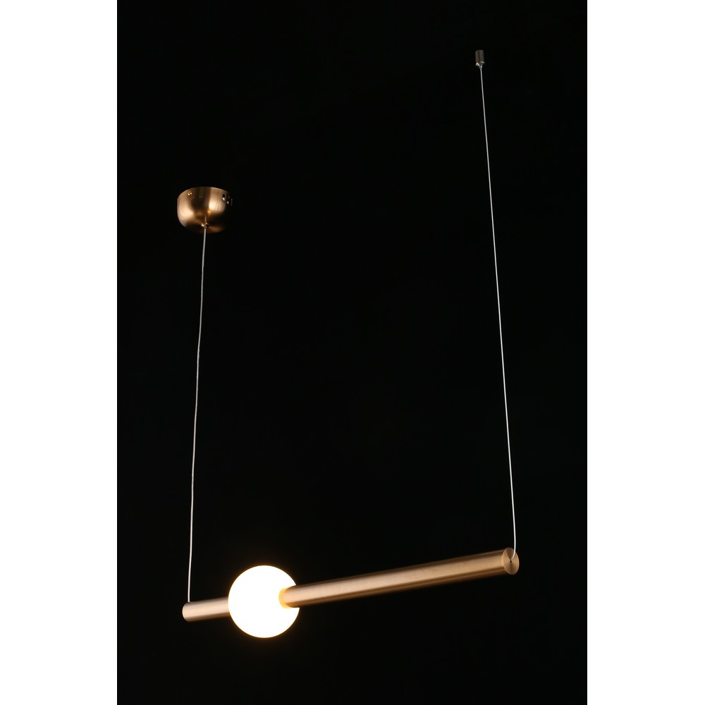 APL.038.16.12_992