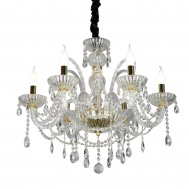 oml-70103-06 люстра подвесная omnilux bonaita