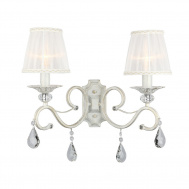 oml-79101-02 бра настенное omnilux belluno