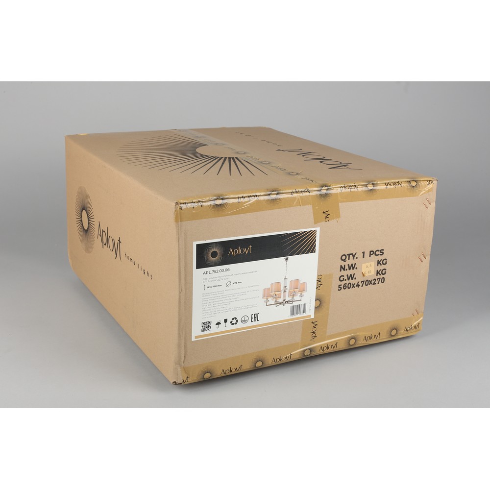 APL.752.03.06_9999