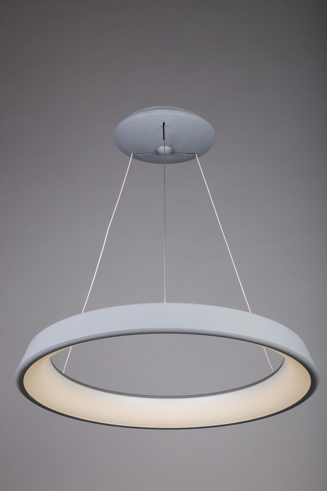 oml-48613-50 люстра подвесная светодиодная omnilux neoneli