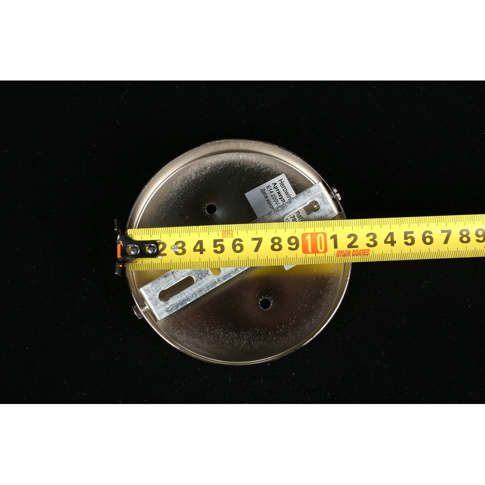 APL.705.01.01_9998