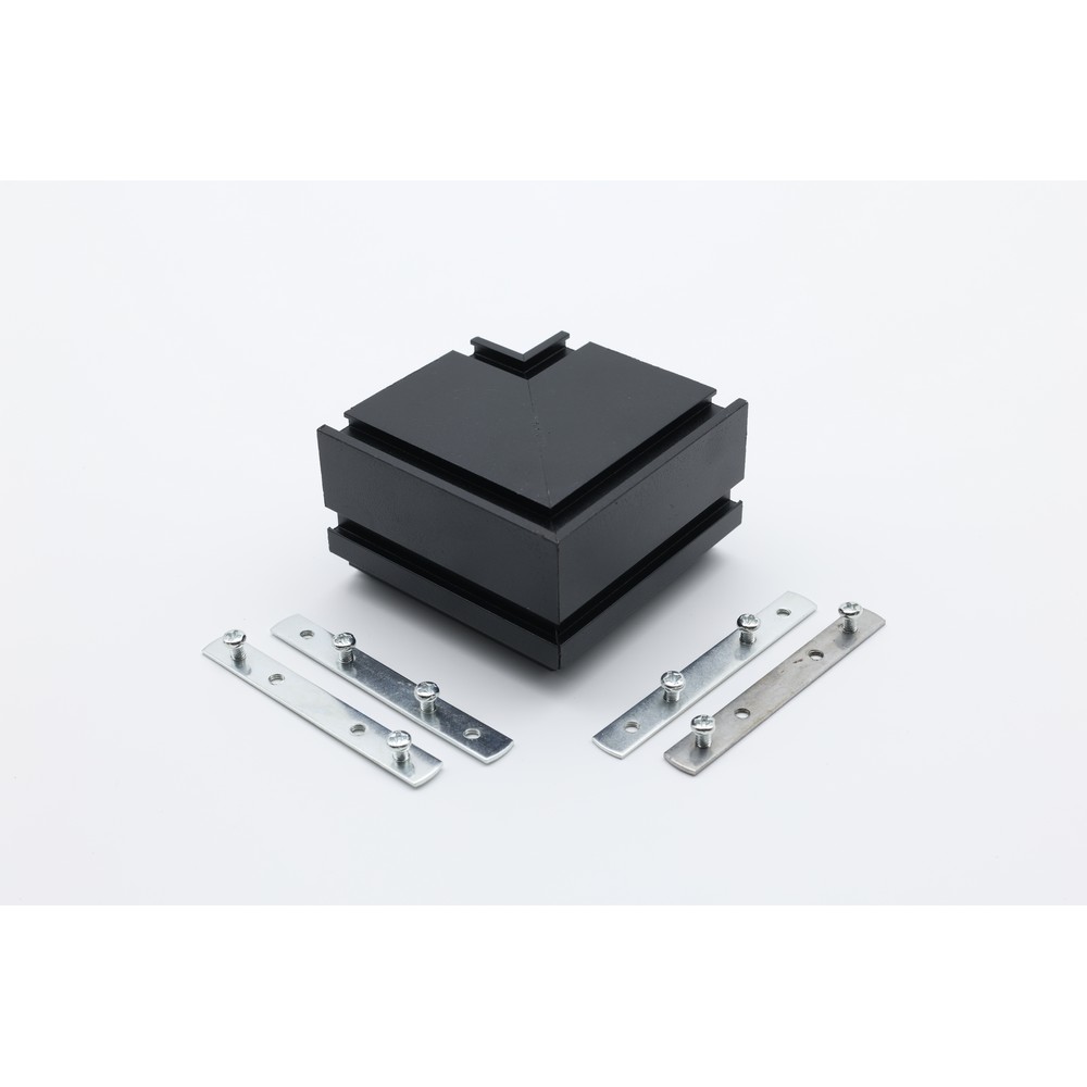 APL.0286.00.02_3