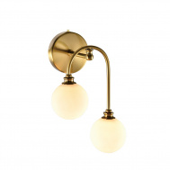 apl.839.01.02 бра настенное aployt eloiz