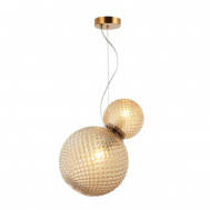 apl.301.16.02 светильник подвесной aployt patunia