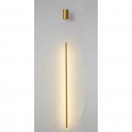 apl.0123.16.15 светильник подвесной светодиодный aployt gabi