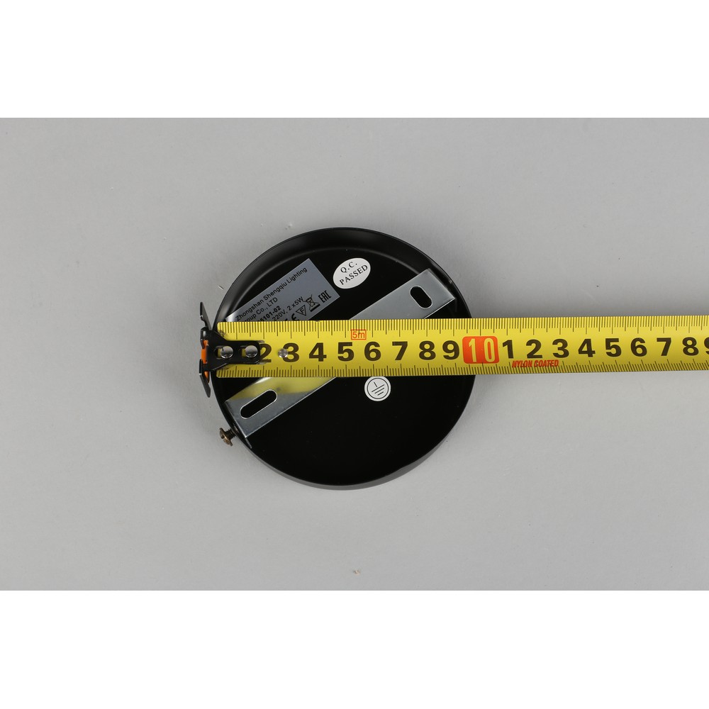 oml-95101-02_98