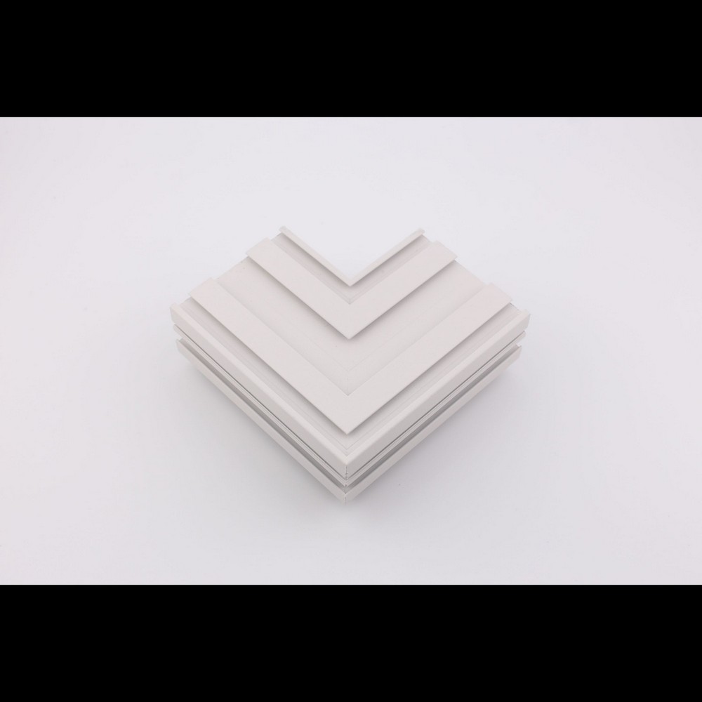 APL.0184.10.04_1