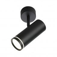 oml-102209-12 светильник потолочный omnilux deruta