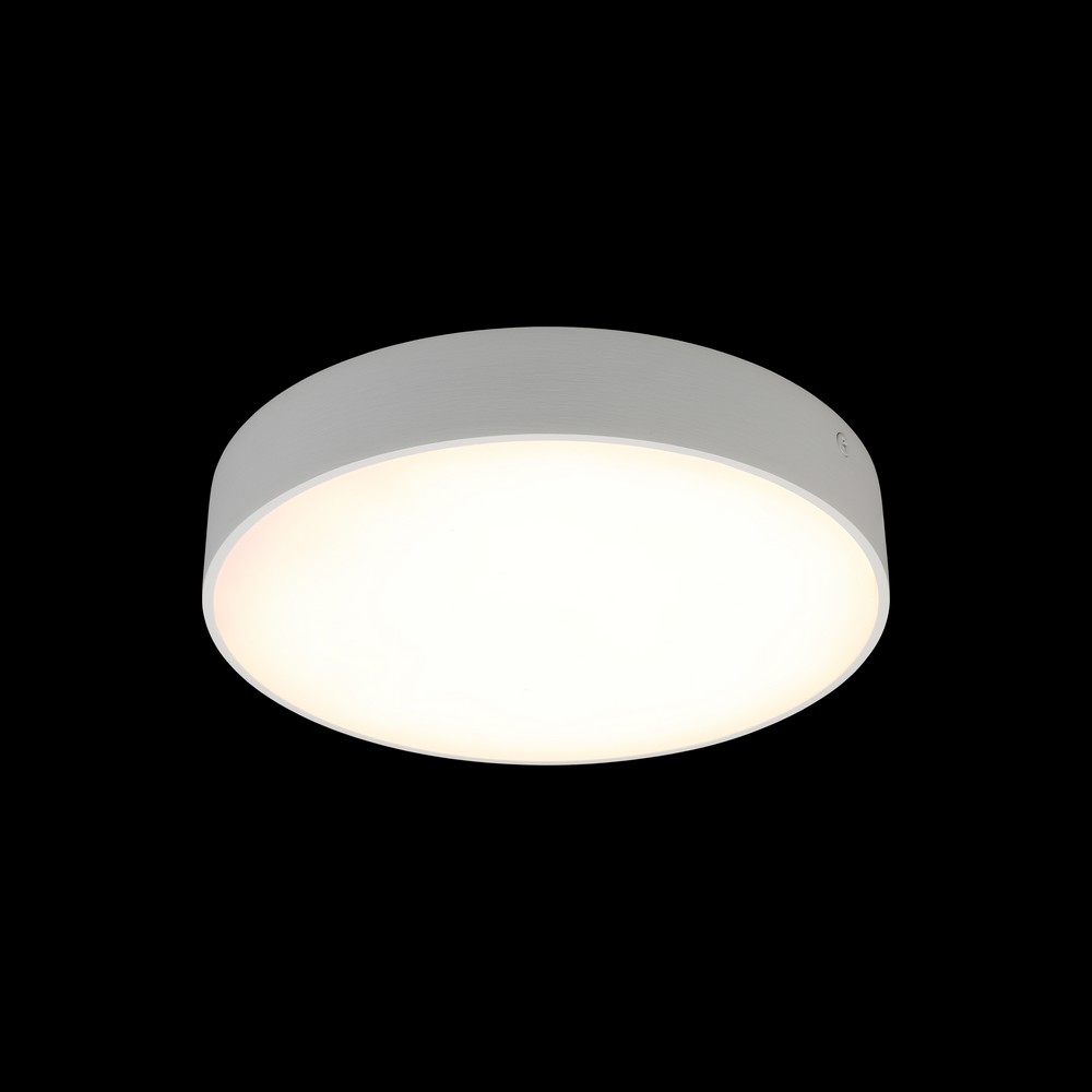 APL.0113.09.24_991