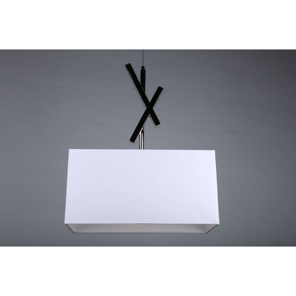 oml-61806-01 светильник подвесной omnilux latina