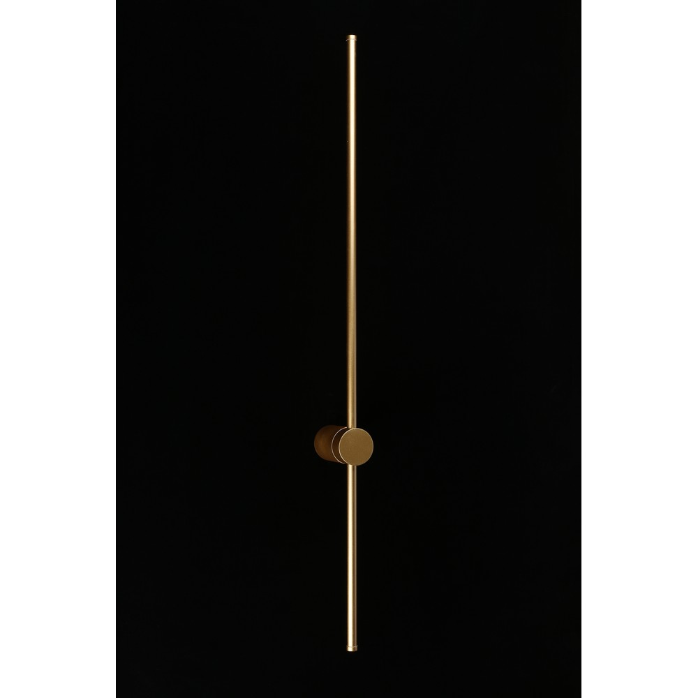 APL.019.11.12_992