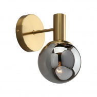 apl.610.01.01 бра настенное aployt genia