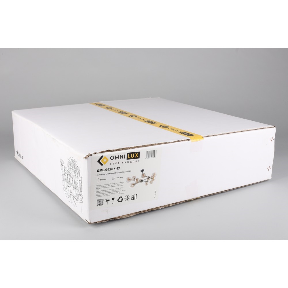 oml-94207-12_99