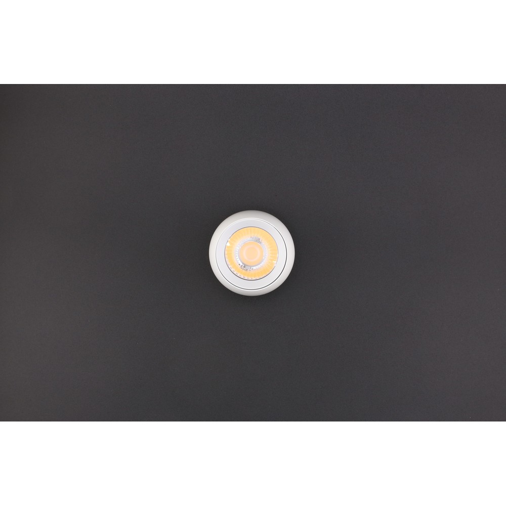 APL.0055.19.05_994