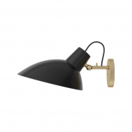 apl.632.01.01 бра настенное aployt klarka