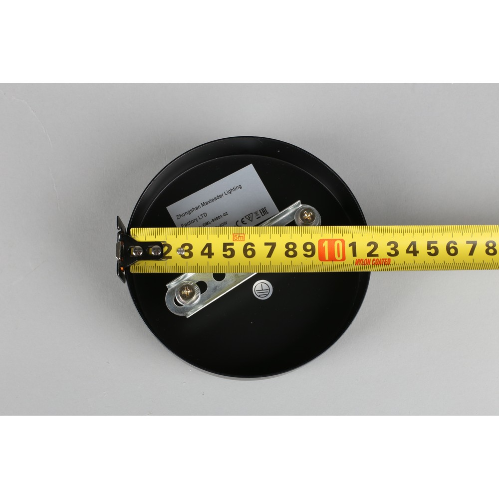oml-94801-02_98