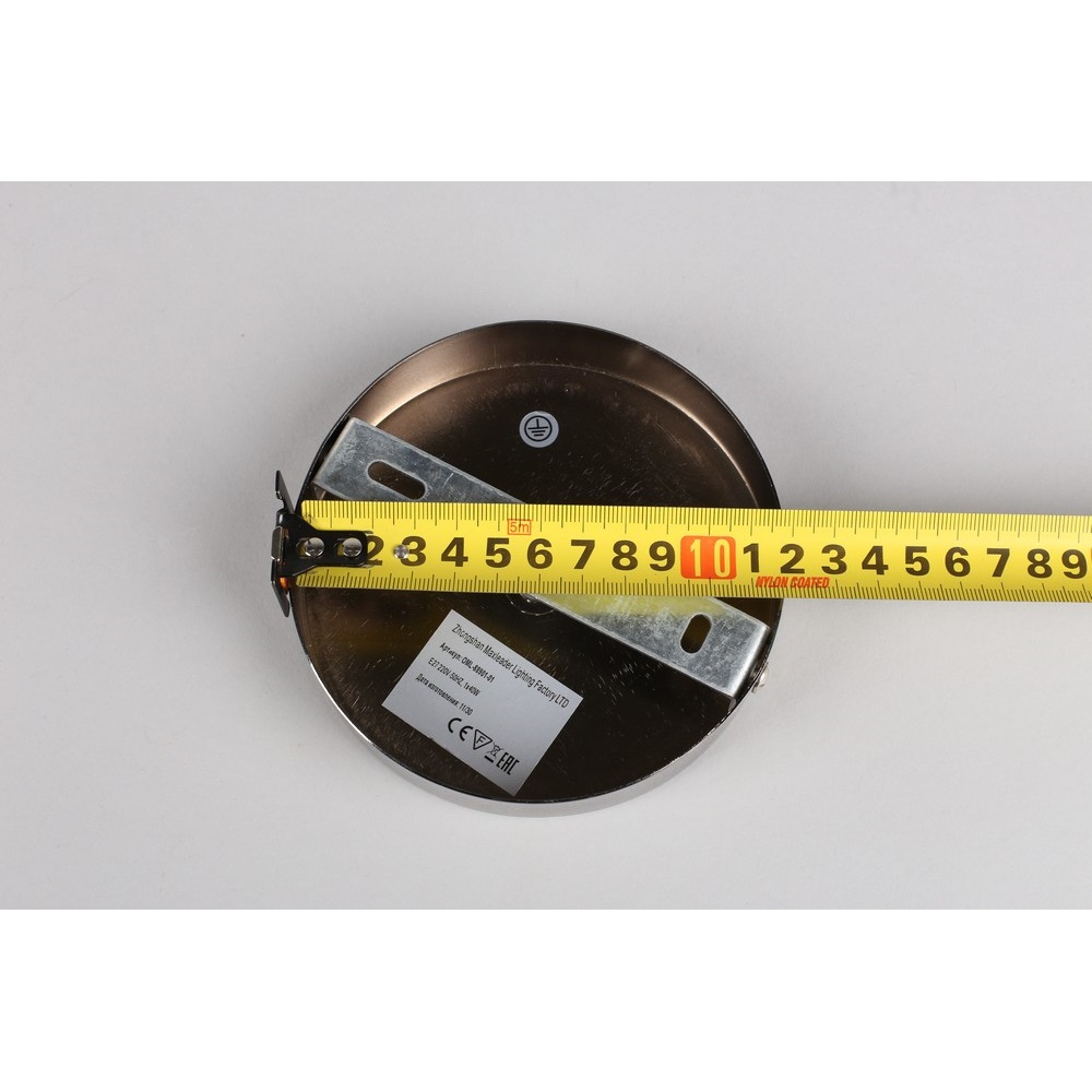 oml-88901-01_98