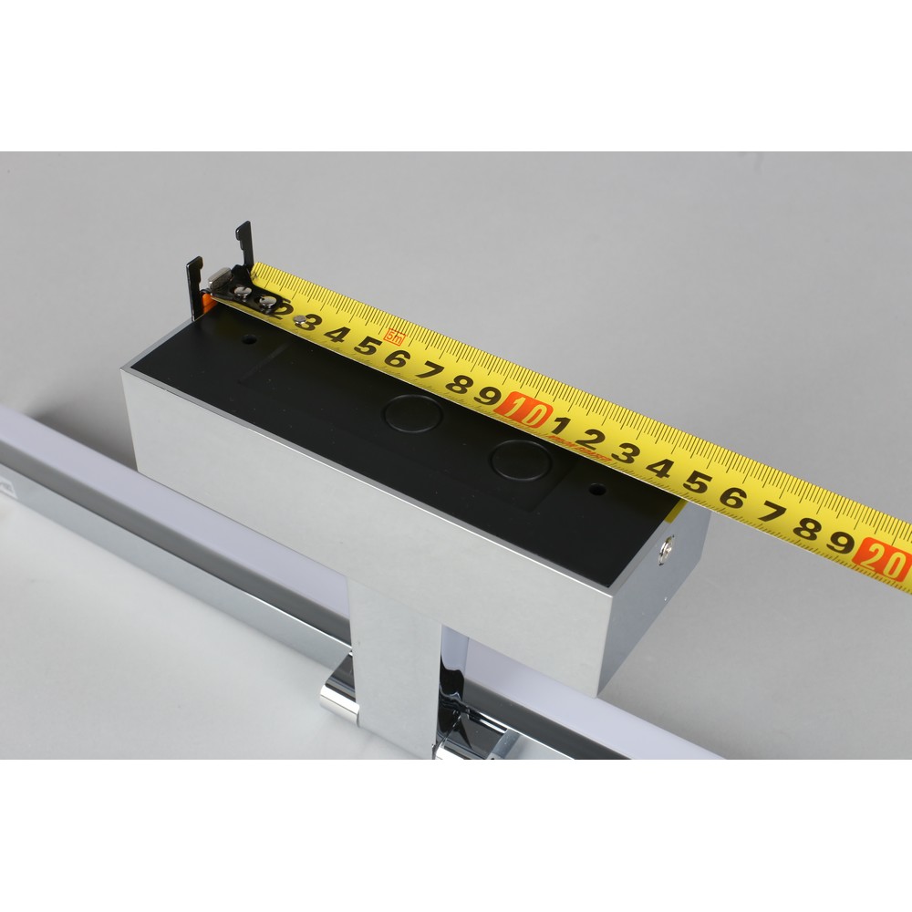 oml-29301-08_98