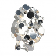 oml-85601-02 бра настенное omnilux valdaora