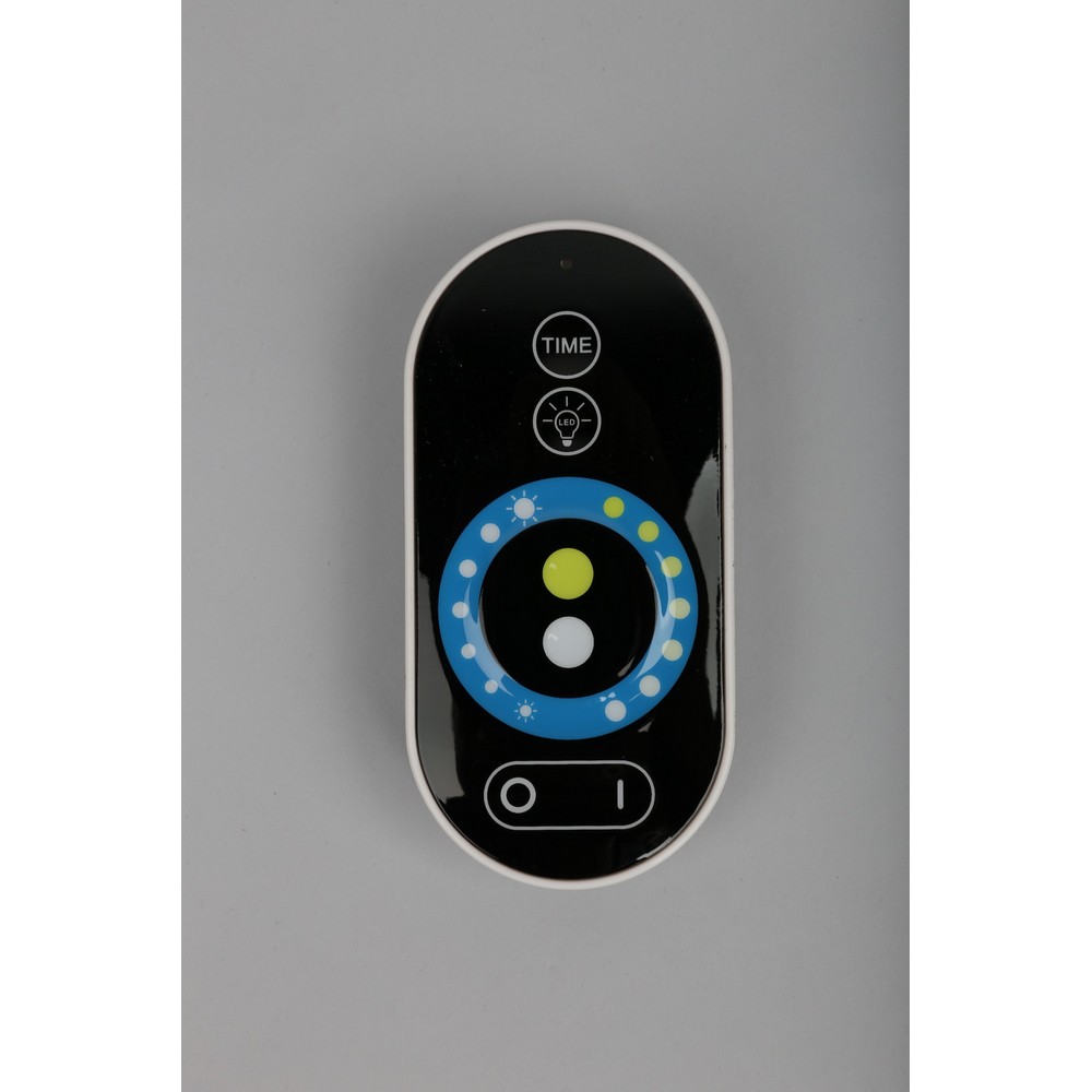 oml-49507-64 люстра потолочная светодиодная omnilux montresta