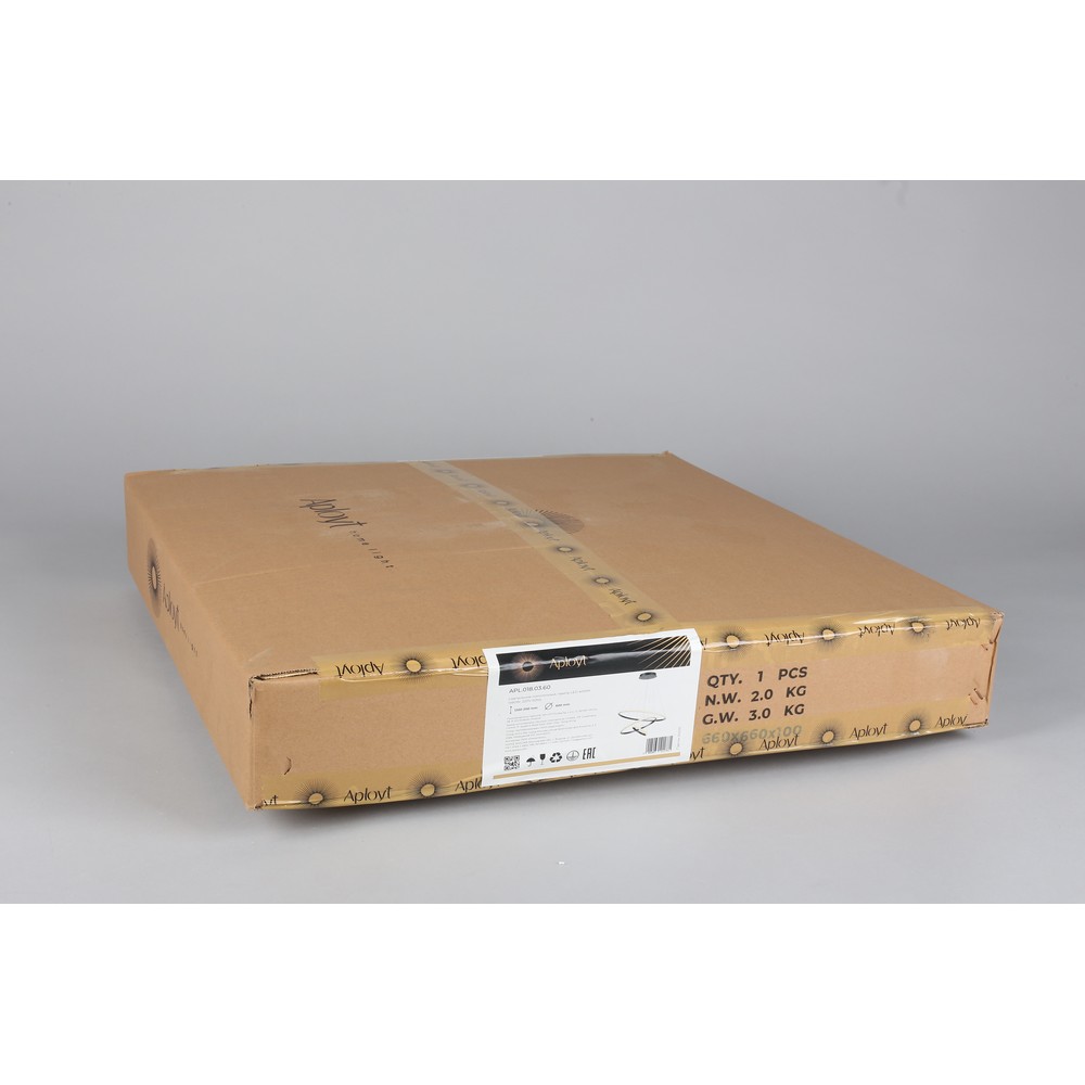 APL.018.03.60_9999