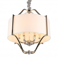 apl.727.06.06 люстра подвесная aployt kamila