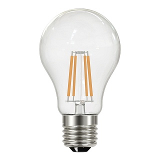 645700 лампа glden-a60s-8-230-e27-4500 1/10/100