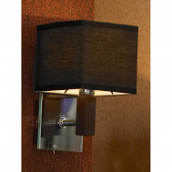 Lussole LSF-2571-01