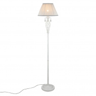 oml-60815-01 торшер omnilux cremona