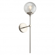 apl.908.11.01 бра настенное aployt dominika