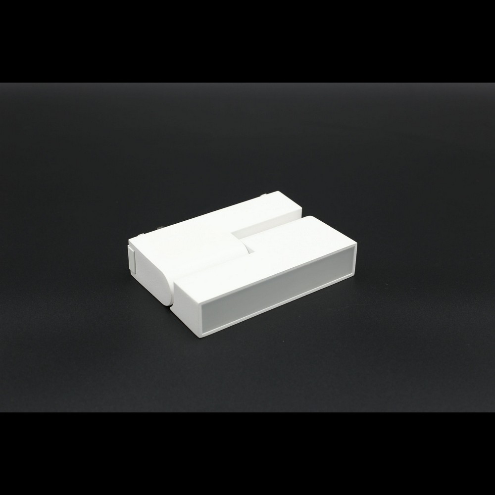APL.0105.10.10_999