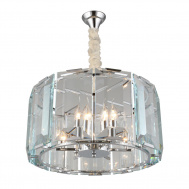 oml-81513-06 люстра подвесная omnilux noventa (2 кор.)