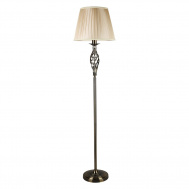 oml-79115-01 торшер omnilux belluno