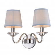 apl.760.01.02 бра настенное aployt lorett