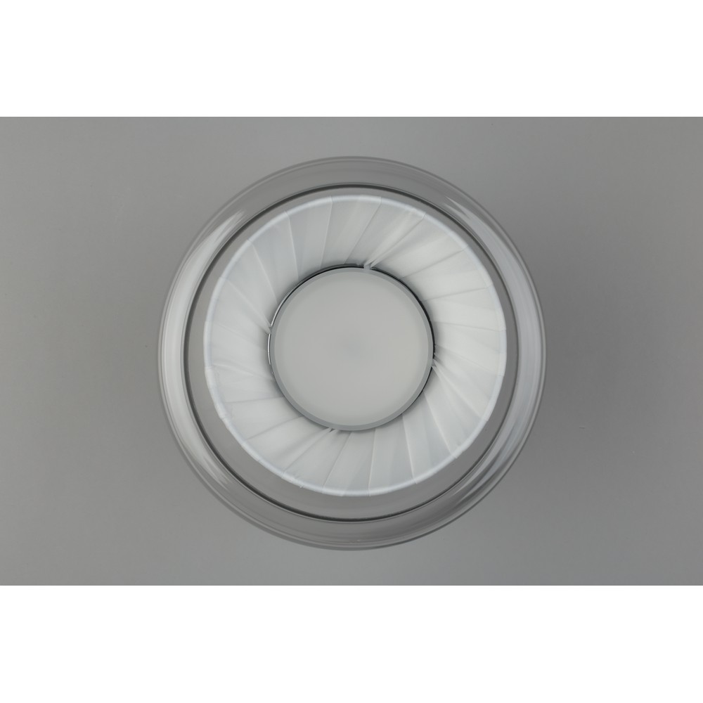 APL.089.27.08_3