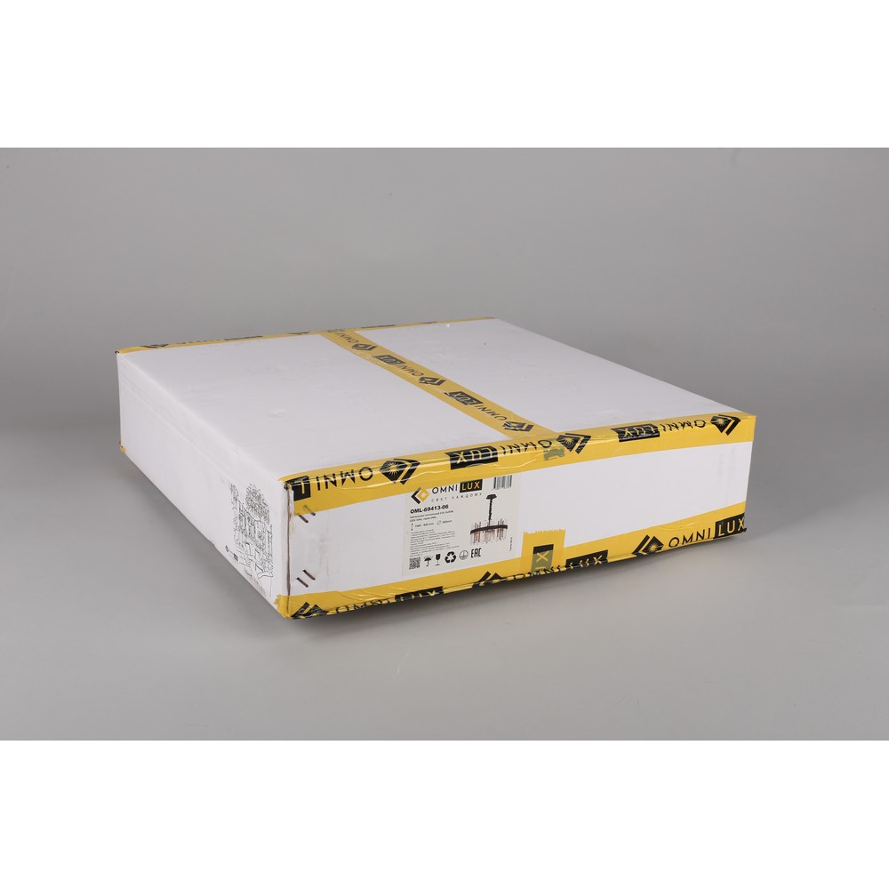 OML-69413-06_9999