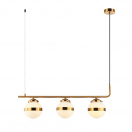 apl.820.03.03 люстра подвесная aployt lulu