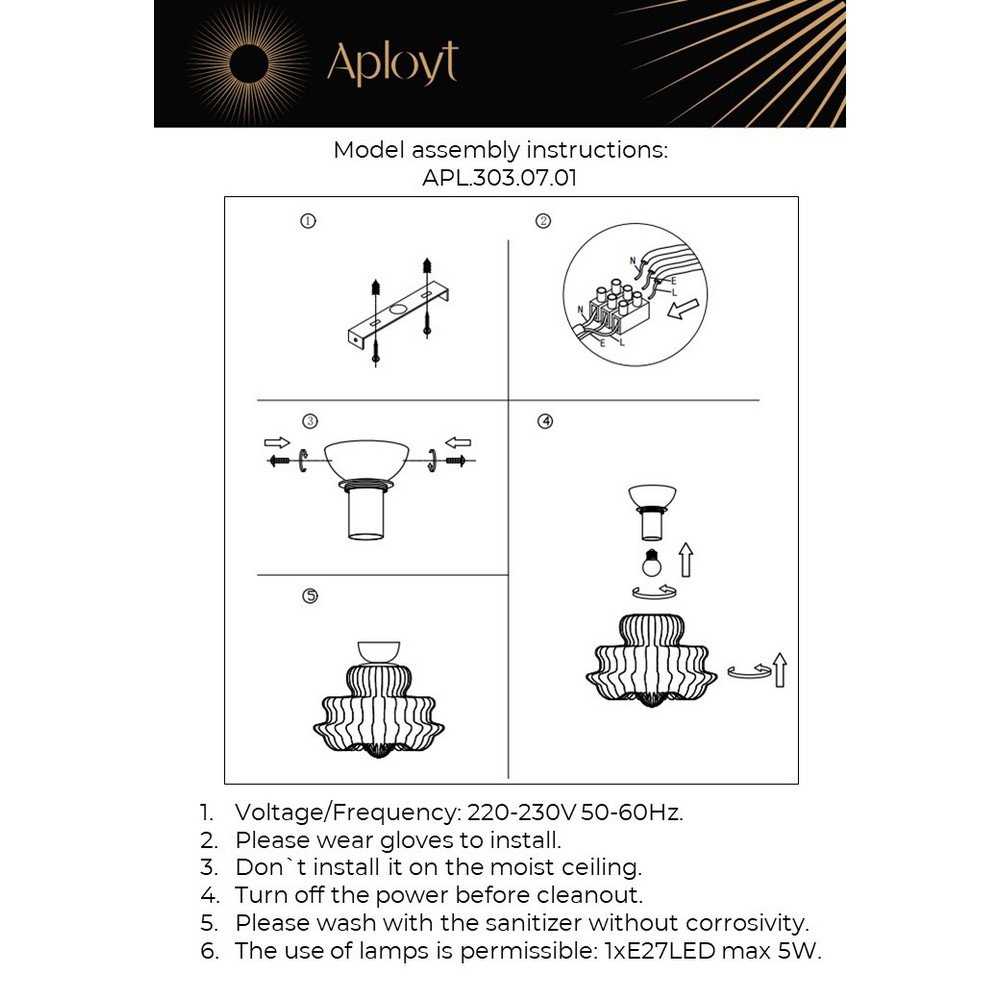 APL.303.07.01_instruction