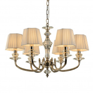 apl.707.03.06 люстра подвесная aployt jula