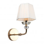 apl.719.01.01 бра настенное aployt silvian