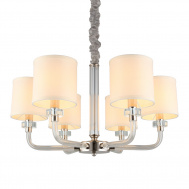 apl.729.03.06 люстра подвесная aployt mona