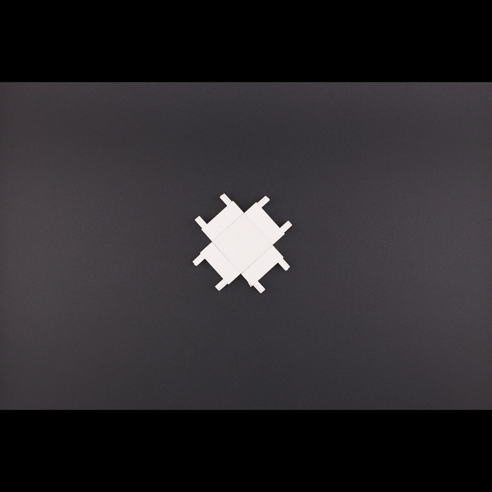 APL.0181.10.06_991
