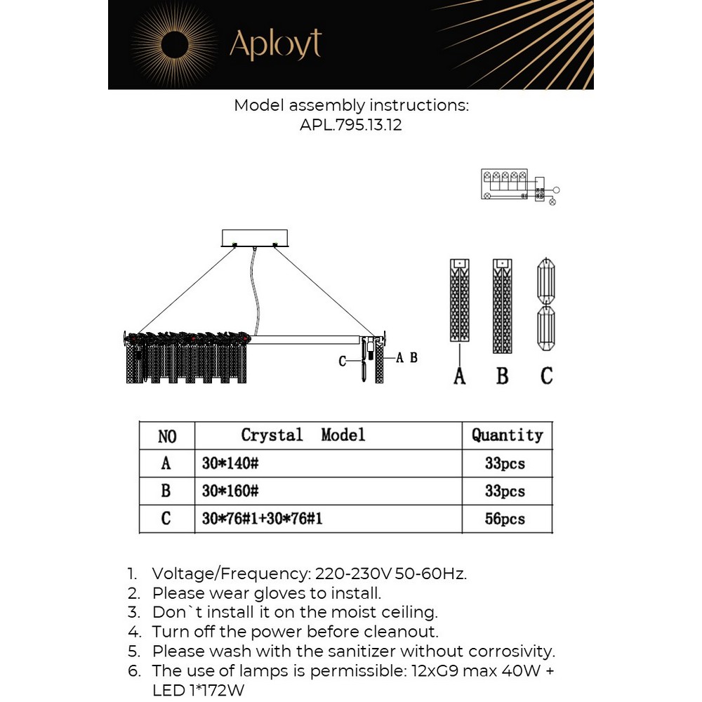 APL.795.13.12_instruction