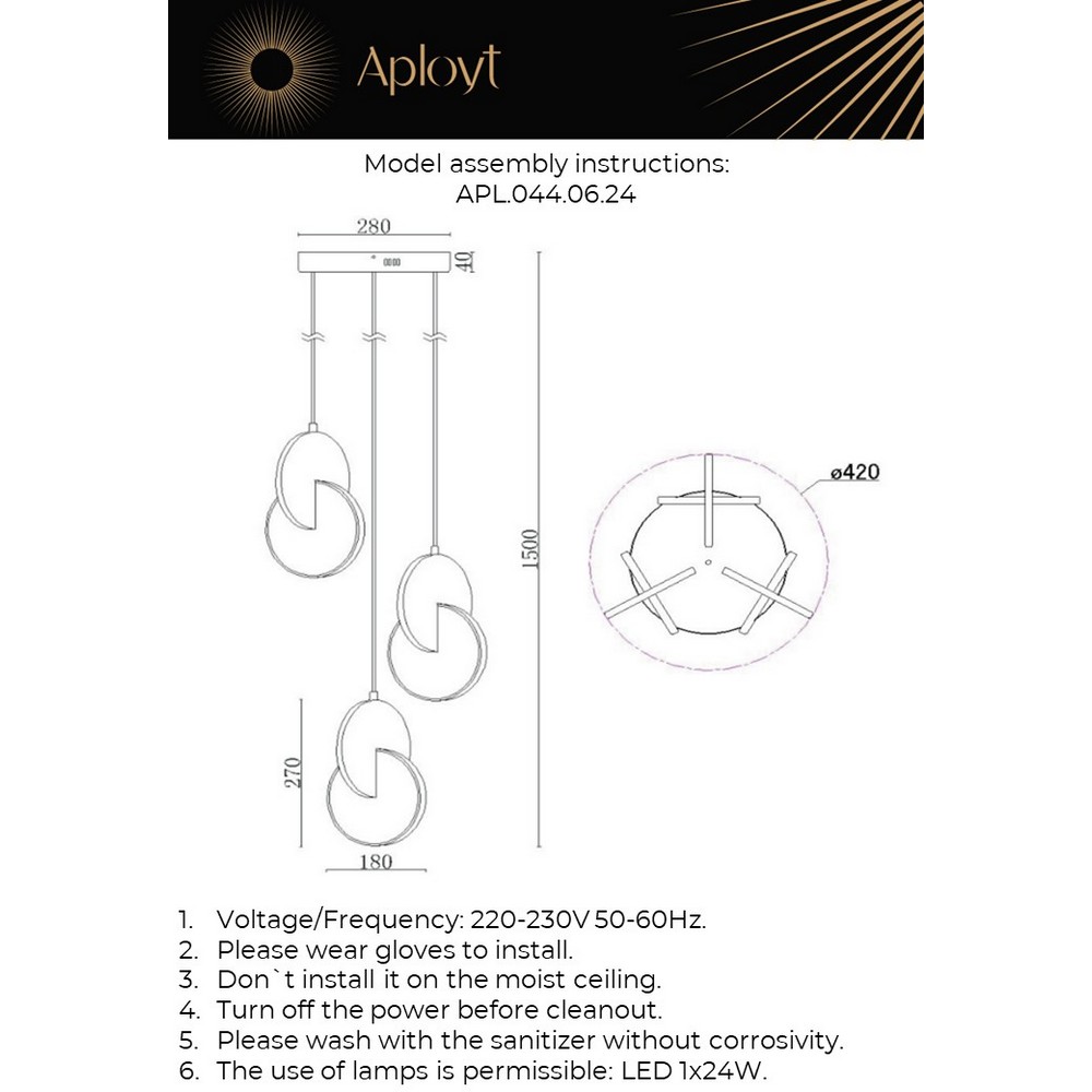 APL.044.06.24_instruction